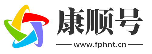 八零号