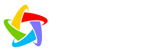 八零号